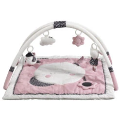 Tapis D'éveil Miss Fleur De Lune 6 Tapis D'éveil Miss Fleur De Lune -Produits Pour Bébé st081495843 1