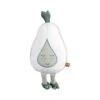 Doudou Bébé Poire Botanica -Produits Pour Bébé st083328374