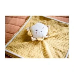 Doudou Mouchoir Sunlight 8 Doudou Mouchoir Sunlight -Produits Pour Bébé st083328572 2