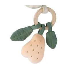 Spirale D'activités Botanica -Produits Pour Bébé st083428497 1