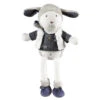 Doudou Grand Modèle Merlin -Produits Pour Bébé st083490534