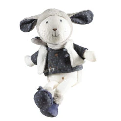 Doudou Grand Modèle Merlin -Produits Pour Bébé st083490534 2