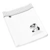 Matelas à Langer Petit Modèle Panda Chao Chao -Produits Pour Bébé st091112694