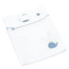 Matelas à Langer Petit Modèle Blue Baleine -Produits Pour Bébé st091113011