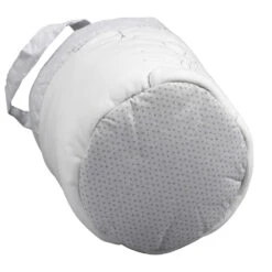 Lot De 3 Corbeilles Gigogne Céleste -Produits Pour Bébé st096096079 4