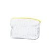 Trousse De Toilette Bébé Babyfan -Produits Pour Bébé st096315404
