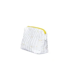 Trousse De Toilette Bébé Babyfan -Produits Pour Bébé st096315404 1