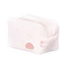 Trousse De Toilette Bébé Lily Poudrée -Produits Pour Bébé st096315473