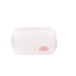 Trousse De Toilette Bébé Lily Poudrée -Produits Pour Bébé st096315473 1