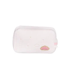 Trousse De Toilette Bébé Lily Poudrée -Produits Pour Bébé st096315473 2