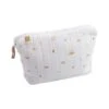 Trousse De Toilette Bébé Avec Carrés éponge Sunlight -Produits Pour Bébé st096327841
