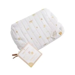 Trousse De Toilette Bébé Avec Carrés éponge Sunlight -Produits Pour Bébé st096327841 1