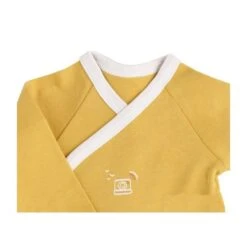 Lot De 3 Bodies 3 Mois Sunlight 9 Lot De 3 Bodies 3 Mois Sunlight -Produits Pour Bébé st121027568 2