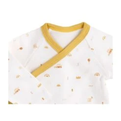 Lot De 3 Bodies 3 Mois Sunlight 10 Lot De 3 Bodies 3 Mois Sunlight -Produits Pour Bébé st121027568 3