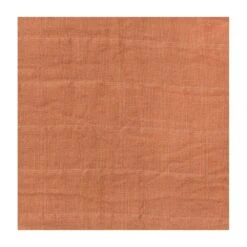 Lot De 3 Langes Coton Bio 70 X 70 Sunlight -Produits Pour Bébé st121028640 3