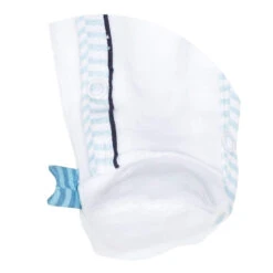 Pyjama Bébé Velours Montgolfière Lazare Naissance -Produits Pour Bébé st125004675 2