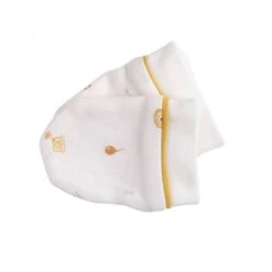 Bonnet Et Moufles Naissance Sunlight 8 Bonnet Et Moufles Naissance Sunlight -Produits Pour Bébé st127027582 2