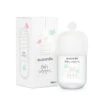 Suavinex Parfum Baby Cologne 100ml -Produits Pour Bébé sx096000581