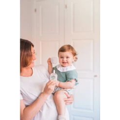 Suavinex Parfum Baby Cologne 100ml -Produits Pour Bébé sx096000581 3