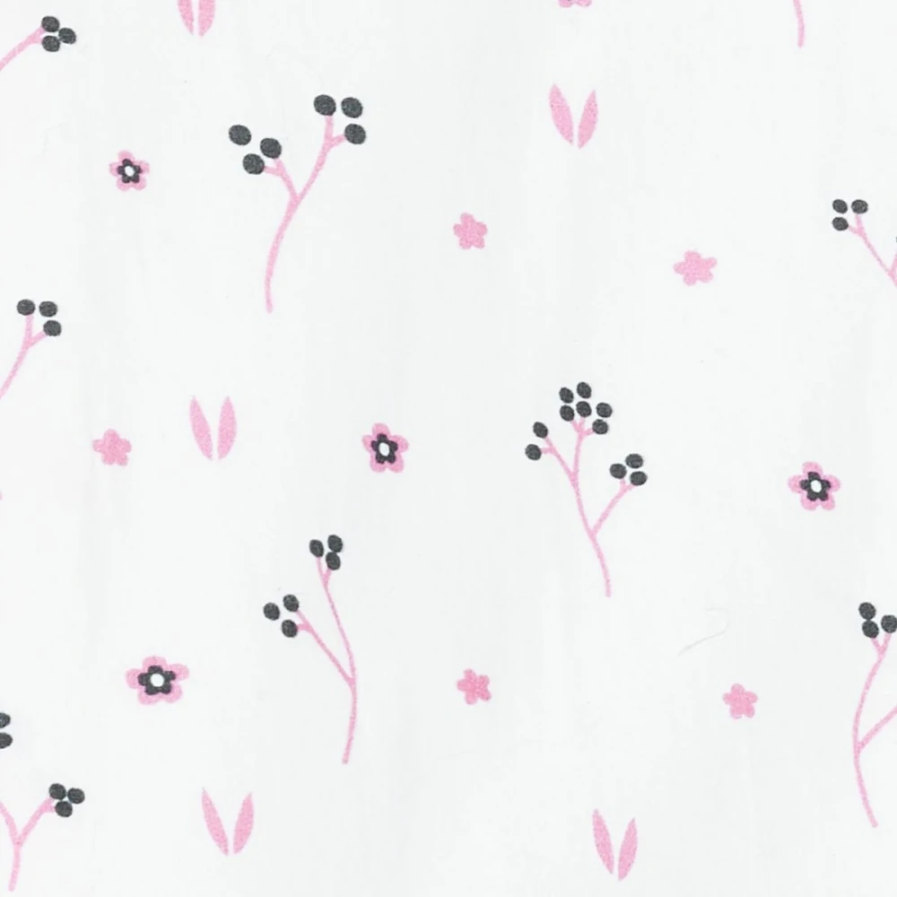 Tapis D'éveil Bébé Chapaillettes 4 Tapis D'éveil Bébé Chapaillettes – Image 2