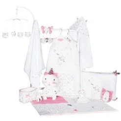 Tapis D'éveil Bébé Chapaillettes 7 Tapis D'éveil Bébé Chapaillettes -Produits Pour Bébé sy083716173 2