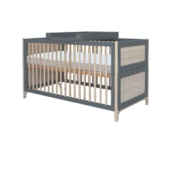 Plan à Langer Léo Silex, Adaptable Sur Commode, Lit 120 Et Lit 140 10 Plan à Langer Léo Silex, Adaptable Sur Commode, Lit 120 Et Lit 140 -Produits Pour Bébé th063027475 3