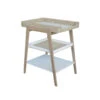 Table à Langer Marélia Neige -Produits Pour Bébé th091444137
