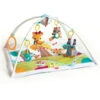 Tiny Love Tapis D'éveil Bébé Gymini Dans La Fôret 1 Tiny Love Tapis D'éveil Bébé Gymini Dans La Fôret -Produits Pour Bébé tl081461181