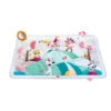 Tiny Love Tapis D'éveil Géant Princesse 2 Tiny Love Tapis D'éveil Géant Princesse -Produits Pour Bébé tl081462102