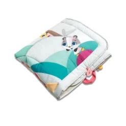 Tiny Love Tapis D'éveil Géant Princesse 23 Tiny Love Tapis D'éveil Géant Princesse -Produits Pour Bébé tl081462102 1