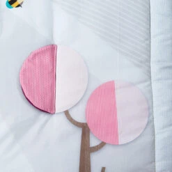 Tiny Love Tapis D'éveil Géant Princesse 32 Tiny Love Tapis D'éveil Géant Princesse -Produits Pour Bébé tl081462102 10