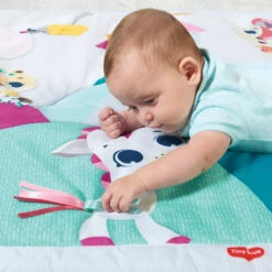 Tiny Love Tapis D'éveil Géant Princesse 37 Tiny Love Tapis D'éveil Géant Princesse -Produits Pour Bébé tl081462102 15