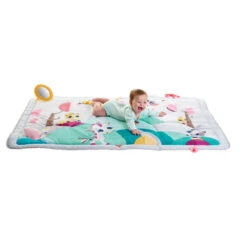 Tiny Love Tapis D'éveil Géant Princesse 24 Tiny Love Tapis D'éveil Géant Princesse -Produits Pour Bébé tl081462102 2