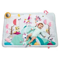 Tiny Love Tapis D'éveil Géant Princesse 29 Tiny Love Tapis D'éveil Géant Princesse -Produits Pour Bébé tl081462102 7