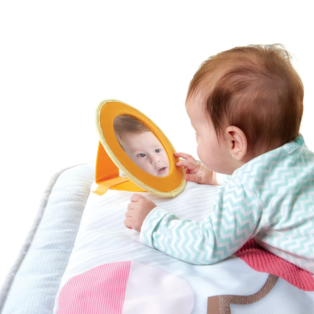 Tiny Love Tapis D'éveil Géant Princesse 12 Tiny Love Tapis D'éveil Géant Princesse – Image 10