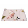 Tiny Love Tapis D'éveil Géant - Collection Boho Chic -Produits Pour Bébé tl081462843