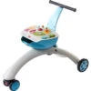 Tiny Love Chariot De Marche évolutif 5 En 1 Tiny Rider - Bleu -Produits Pour Bébé tl082062461