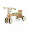 Tiny Love Tricycle En Bois - Boho Chic -Produits Pour Bébé tl082063024