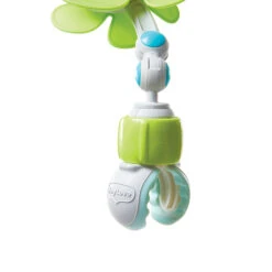 Tiny Love Jouet De Voyage Bébé Arche Articulées Dans La Prairie -Produits Pour Bébé tl083061051 1
