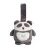 Tommee Tippee Peluche Musicale De Voyage Mini Grofriend - Pippo Le Panda -Produits Pour Bébé to083431062