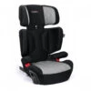 Siège Auto Groupe 2/3 Isofix Meteorfix - Geneva -Produits Pour Bébé tr032556176