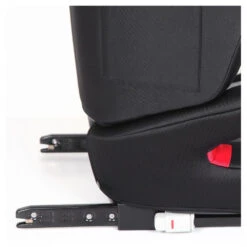 Siège Auto Groupe 2/3 Isofix Meteorfix - Geneva -Produits Pour Bébé tr032556176 1