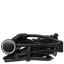 Poussette Canne Googoo Grise -Produits Pour Bébé tr041010096 2