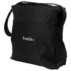 Poussette Canne Googoo Grise -Produits Pour Bébé tr041010096 3