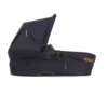 Nacelle Evo Urban Nomad Deep Navy -Produits Pour Bébé ty041112353