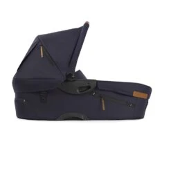 Nacelle Evo Urban Nomad Deep Navy