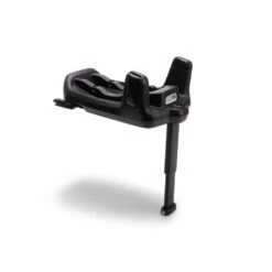 Base Isofix Pour Coque Bugaboo Turtle Air By Nuna -Produits Pour Bébé ug030027727 1