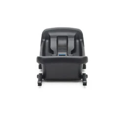 Base Isofix Pour Coque Bugaboo Turtle Air By Nuna -Produits Pour Bébé ug030027727 3