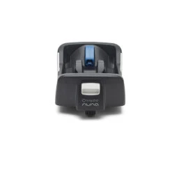 Base Isofix Pour Coque Bugaboo Turtle Air By Nuna -Produits Pour Bébé ug030027727 7