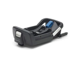 Base Isofix Pour Coque Bugaboo Turtle Air By Nuna -Produits Pour Bébé ug030027727 8